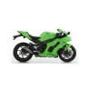 Arrow Exhaust Ktm Duke 125