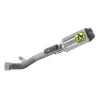 Arrow Exhaust Kawasaki ZX-10RR