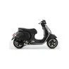 Arrow Exhaust Vespa GTS 300
