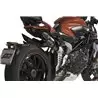 Qd Exhaust MV Agusta Brutale 1000 RR