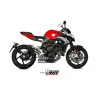 Mivv Speed Edge MV Agusta Brutale 800 RR