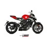 Mivv Speed Edge MV Agusta Brutale 800 RR