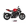 Mivv Speed Edge MV Agusta Brutale 800 RR
