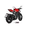 Mivv Speed Edge MV Agusta Brutale 800 RR