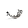 Akrapovic Bmw S1000XR E-B10R8