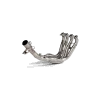 Akrapovic Bmw S1000XR E-B10E9