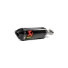Akrapovic Bmw S1000XR S-B10SO13-HZC
