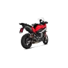 Akrapovic Bmw S1000XR S-B10SO13-HZC