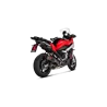Akrapovic Bmw S1000XR S-B10SO13-HZC