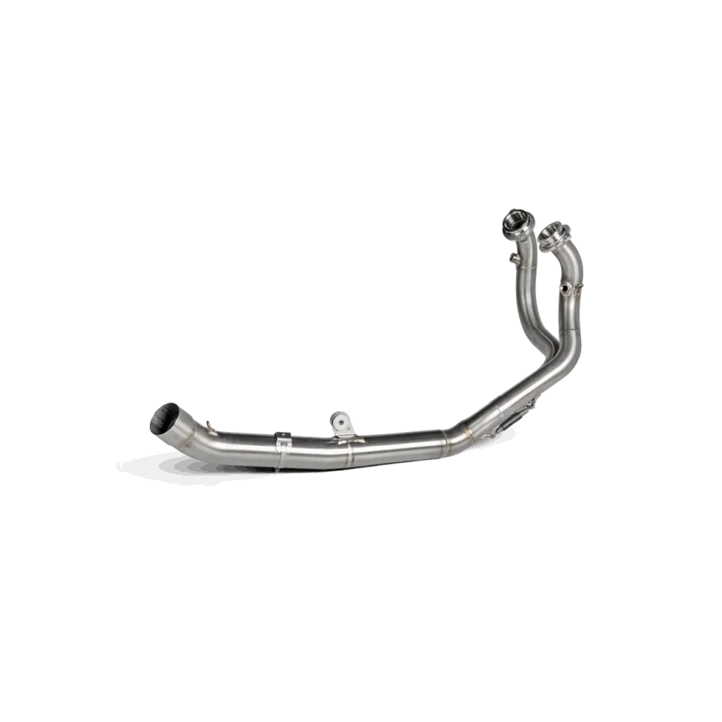 Akrapovic Honda Africa Twin CRF 1100 L E-H10R9 Akrapovic Honda Africa Twin CRF 1100 L E-H10R9