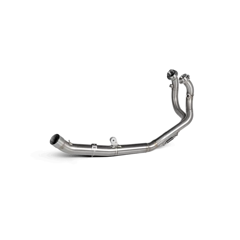 Akrapovic Honda Africa Twin CRF 1100 L E-H10R9 Akrapovic Honda Africa Twin CRF 1100 L E-H10R9