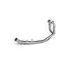 Akrapovic Honda Africa Twin CRF 1100 L E-H10R9