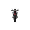 Akrapovic Honda Africa Twin CRF 1100 L S-H11SO2-HGJT