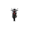 Akrapovic Honda Africa Twin CRF 1100 L S-H11SO2-HGJT