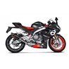 Akrapovic Aprilia RS 660 S-A6R4-HAPC