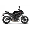 Akrapovic Kawasaki Ninja 650 / Z 650 S-K6R14-HEGEHT
