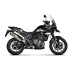 Akrapovic Triumph Tiger 900 S-T9SO3-HRT