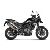 Akrapovic Triumph Tiger 900 S-T9SO3-HRT
