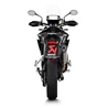 Akrapovic Triumph Tiger 900 S-T9SO3-HRT