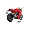 Mivv Delta Race Ducati SuperSport 939