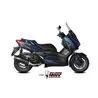 Mivv Mover Yamaha X-Max 400
