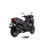 Mivv Mover Yamaha X-Max 400