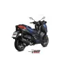 Mivv Mover Yamaha X-Max 400