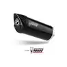 Mivv Mover Piaggio Beverly 350 400