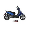Mivv Mover Piaggio Beverly 350 400