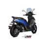 Mivv Mover Piaggio Beverly 350 400