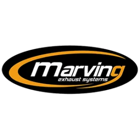 Marving Y/9004/NC Yamaha Fj 1100 84