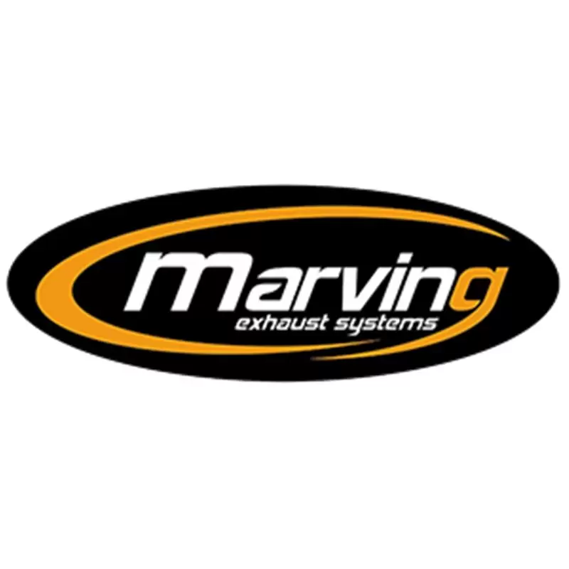 Marving Y/9004/NC Yamaha Fj 1100 84