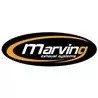 Marving Y/9004/NC Yamaha Fj 1100 84