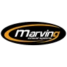Marving Y/9003/NC Yamaha Fj 1200 88/89