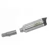 Arrow Exhaust Suzuki GSX-R 600 750