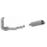 Arrow Exhaust Yamaha YZF R6 