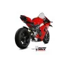 Mivv Ducati Panigale V4