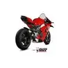 Mivv Ducati Panigale V4