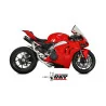 Mivv Ducati Panigale V4