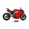 Mivv Ducati Panigale V4