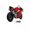 Mivv Ducati Panigale V4