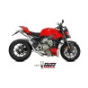 Mivv Ducati StreetFighter V4