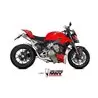 Mivv Ducati StreetFighter V4