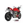 Mivv Ducati StreetFighter V4