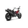 Akrapovic Ducati Monster 696 795 796 1100 S-D10SO7-HZC