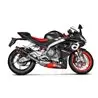 Akrapovic Aprilia Tuono 660 S-A6R4-HAPC