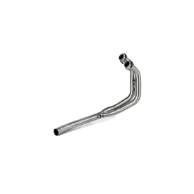 Akrapovic Yamaha Tenerè 700 E-Y7R2