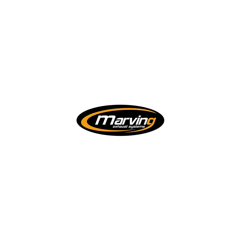 Marving AL/OM/S142 Suzuki TL 1000 R 96/99 Marving AL/OM/S142 Suzuki TL 1000 R 96/99