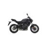 Arrow Exhaust Yamaha MT 07