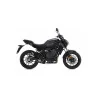Arrow Exhaust Yamaha MT 07